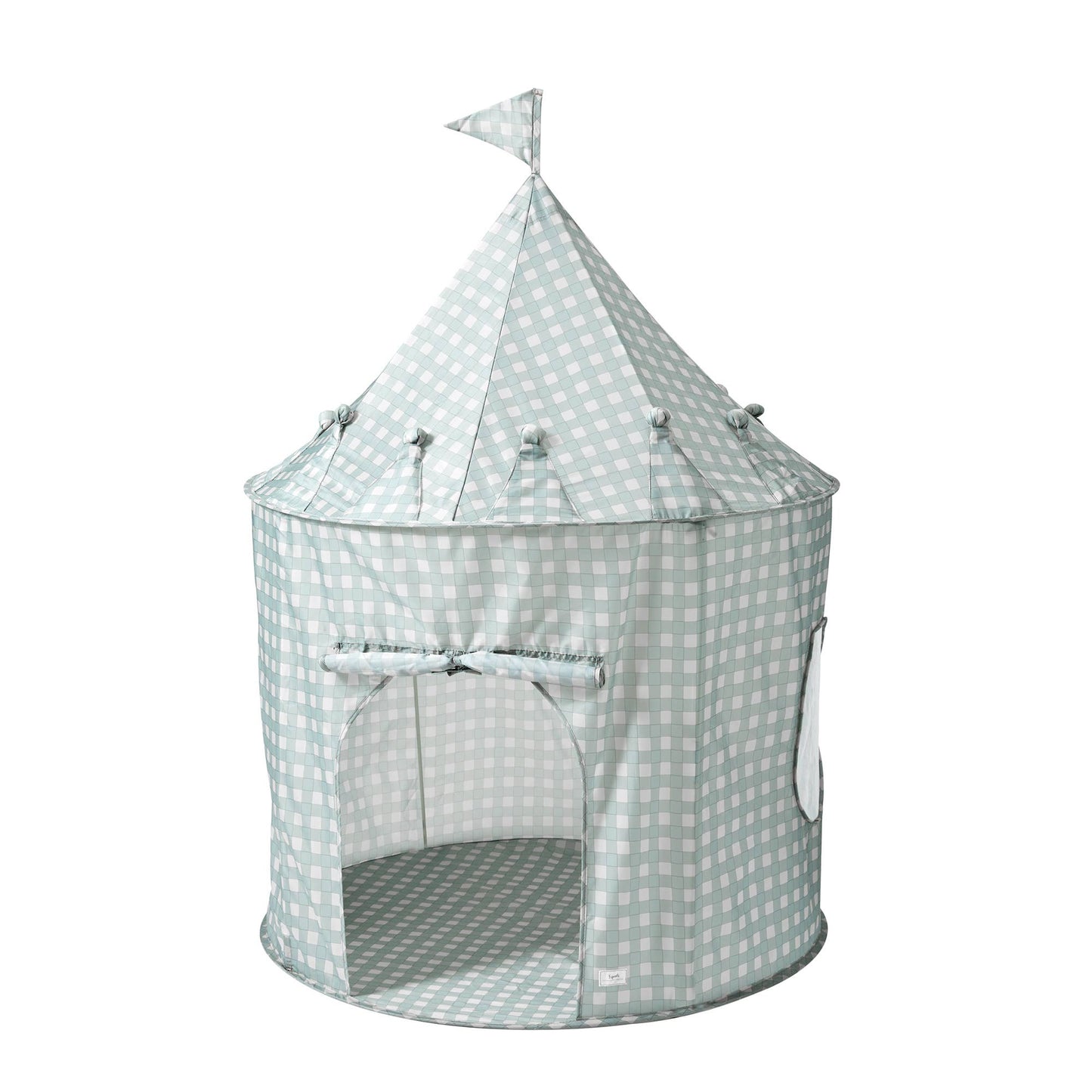 Kids Pop Up Play Tent