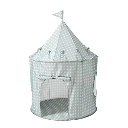 Kids Pop Up Play Tent