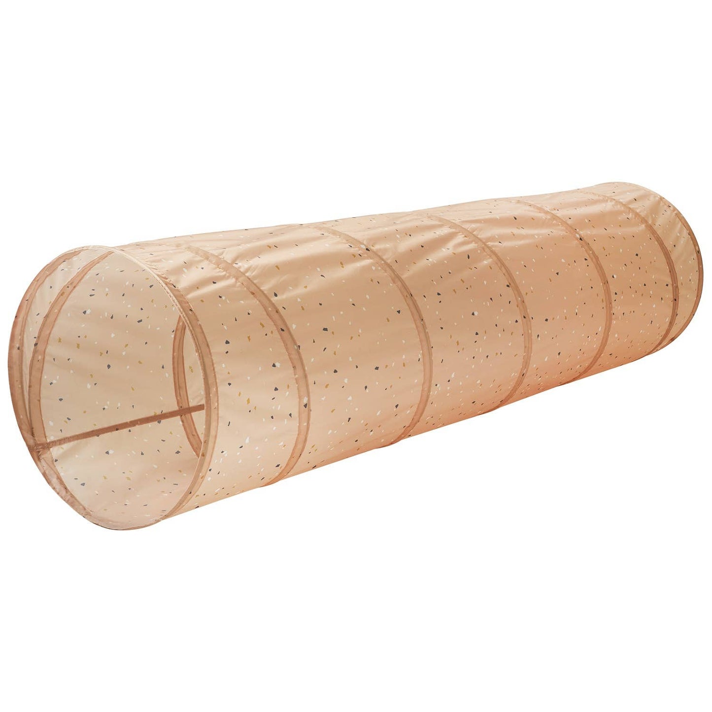 Kids Pop Up Play Tunnel