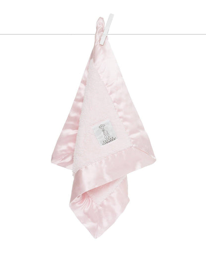 Luxe™ Blanky