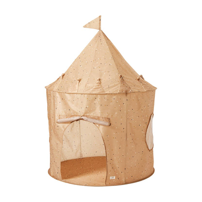 Kids Pop Up Play Tent