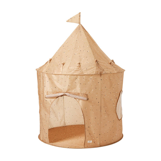 Kids Pop Up Play Tent