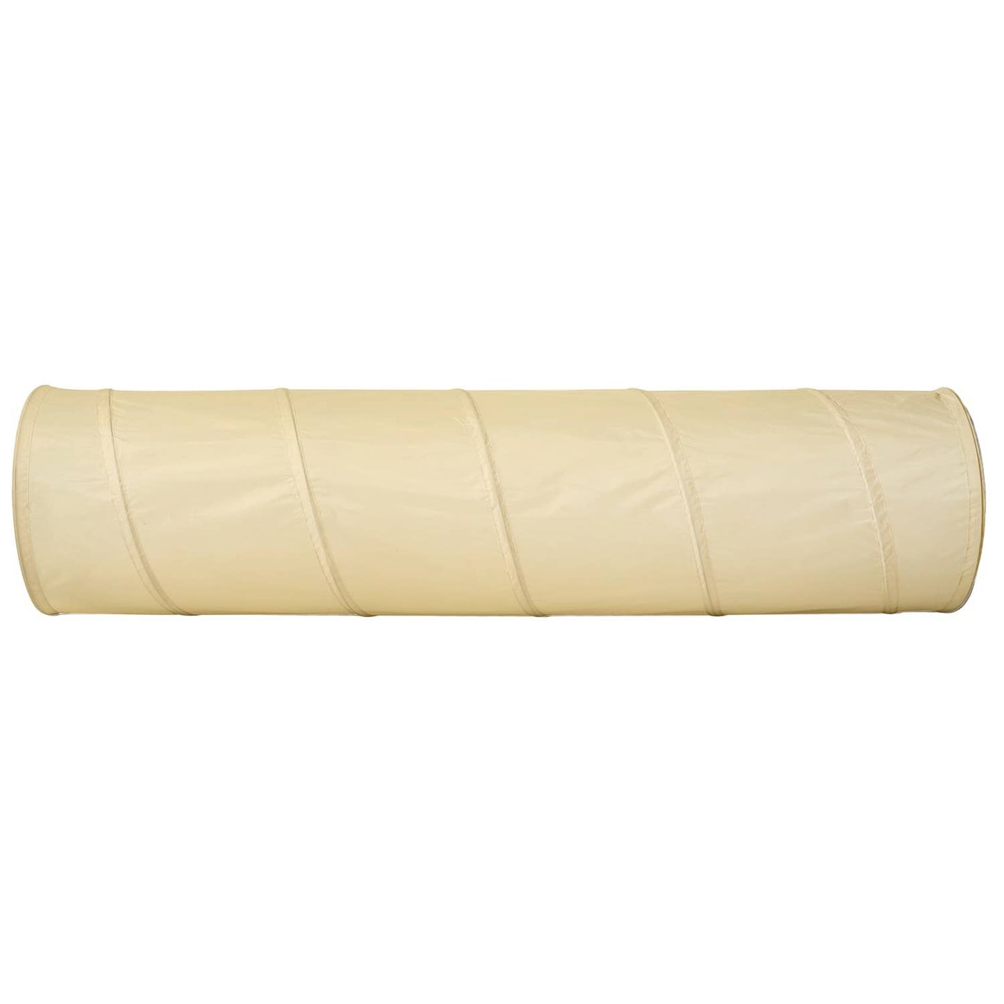 Kids Pop Up Play Tunnel