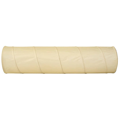 Kids Pop Up Play Tunnel