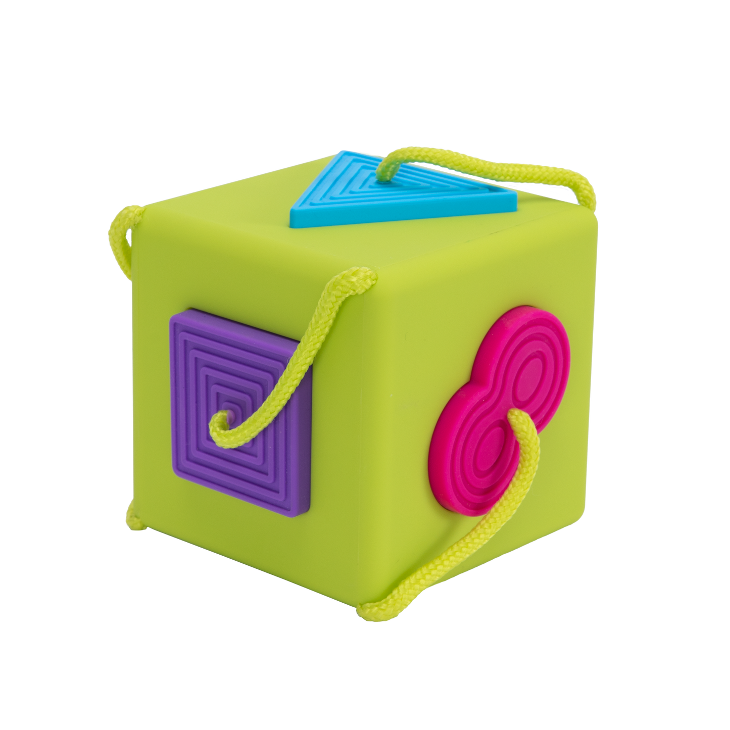 OombeeCube