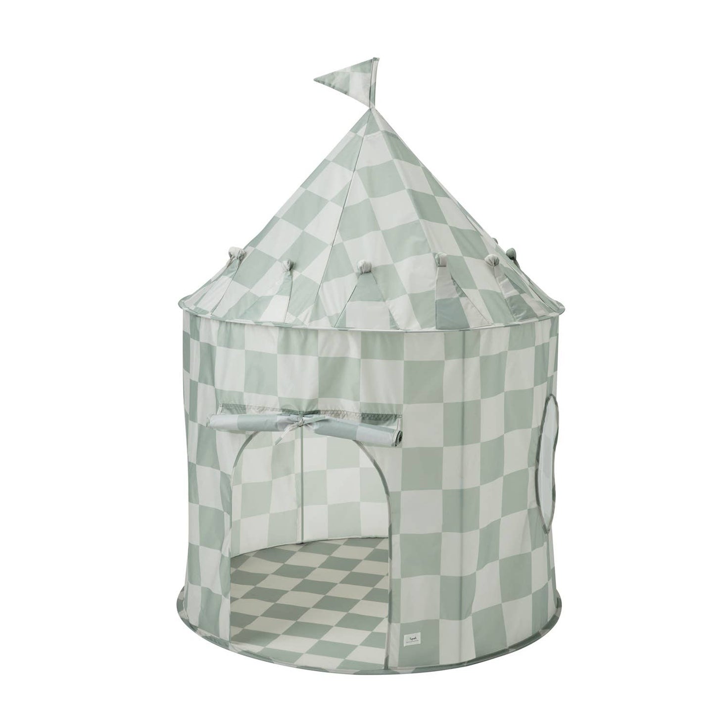 Kids Pop Up Play Tent