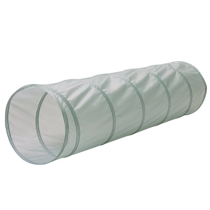 Kids Pop Up Play Tunnel