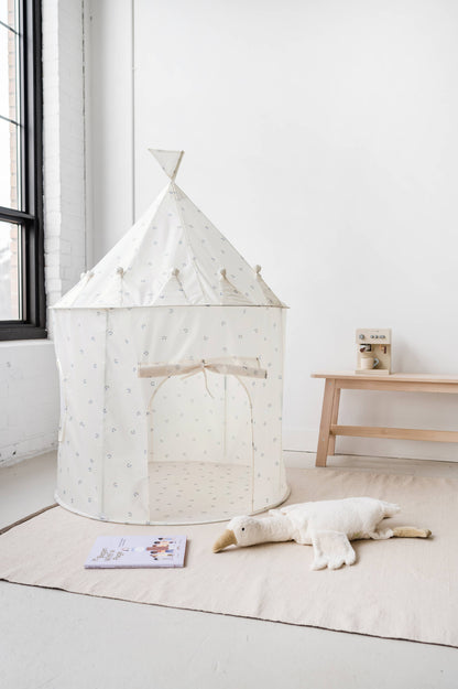 Kids Pop Up Play Tent