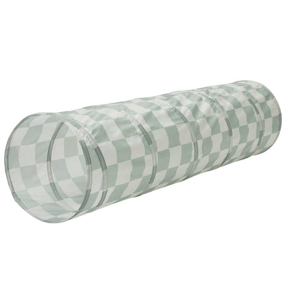 Kids Pop Up Play Tunnel