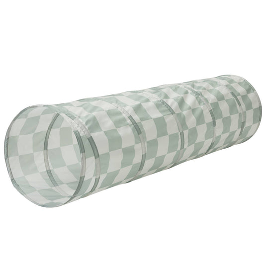 Kids Pop Up Play Tunnel