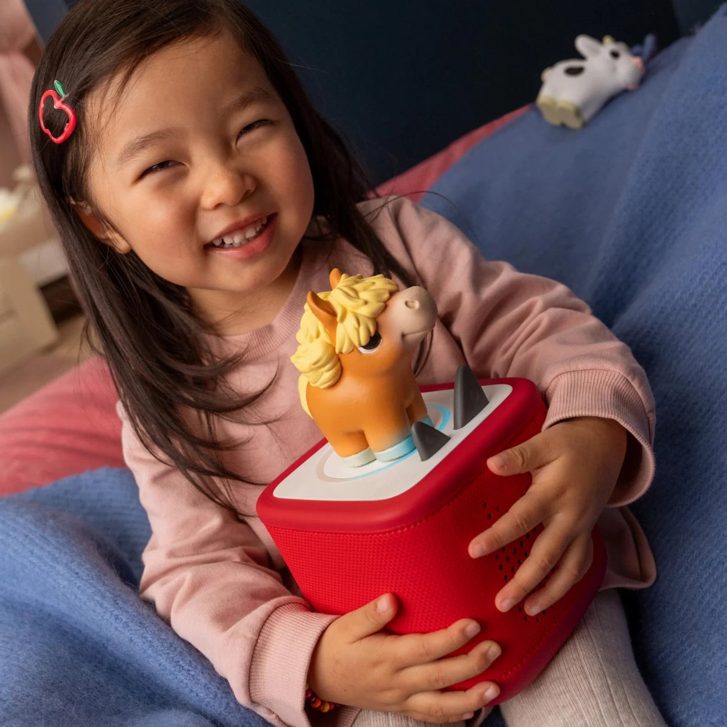 My First Tonies: Horse