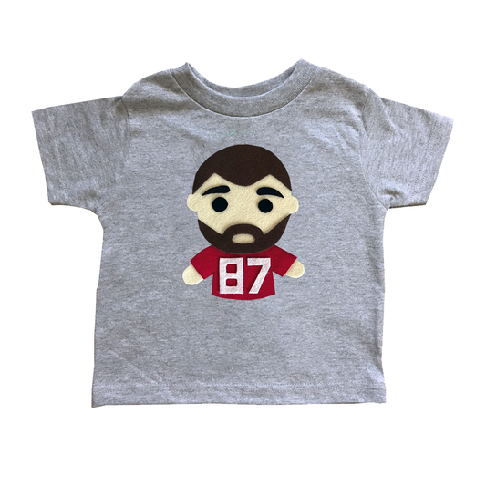 KC #87 Tee