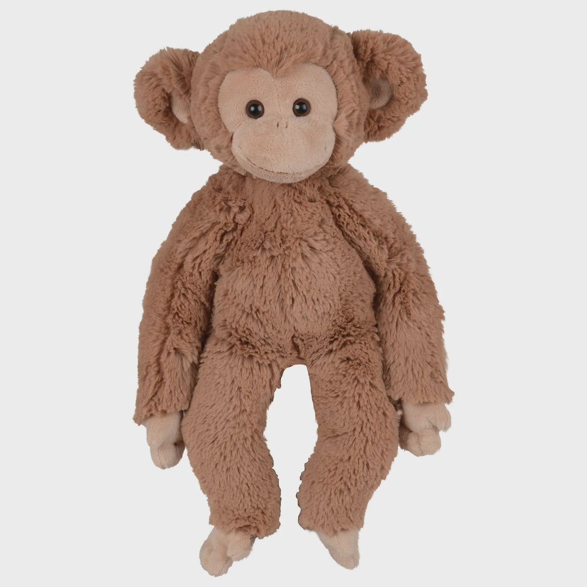 Bernard Monkey