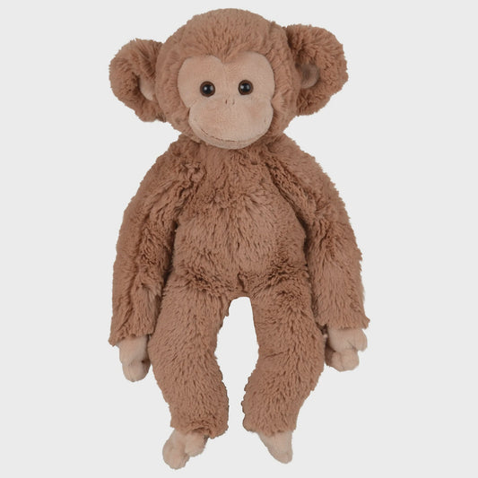 Bernard Monkey