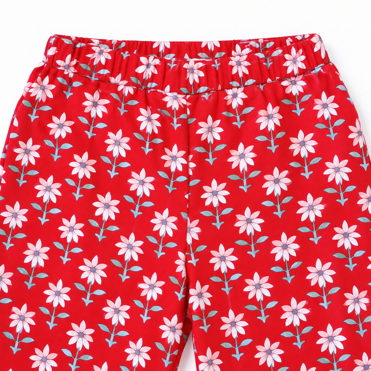 Sophie Set (Holiday Floral)
