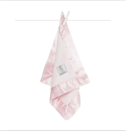 Luxe™ Blanky (Solid)