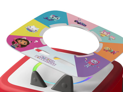 Tonieplay - Gabby’s Dollhouse Gabby's Cat-tastic Scavenger Hunt