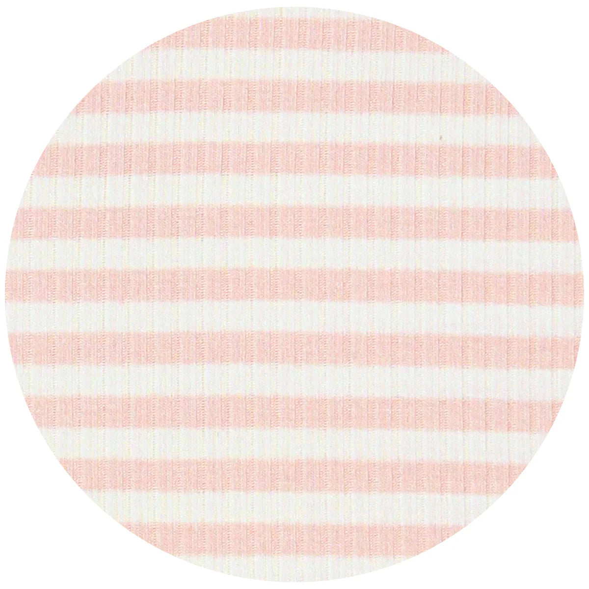 Harper Ribbed Headband