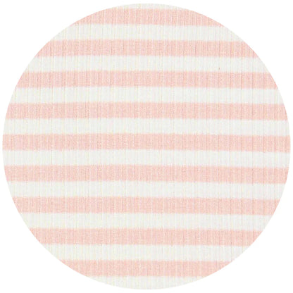 Harper Ribbed Headband