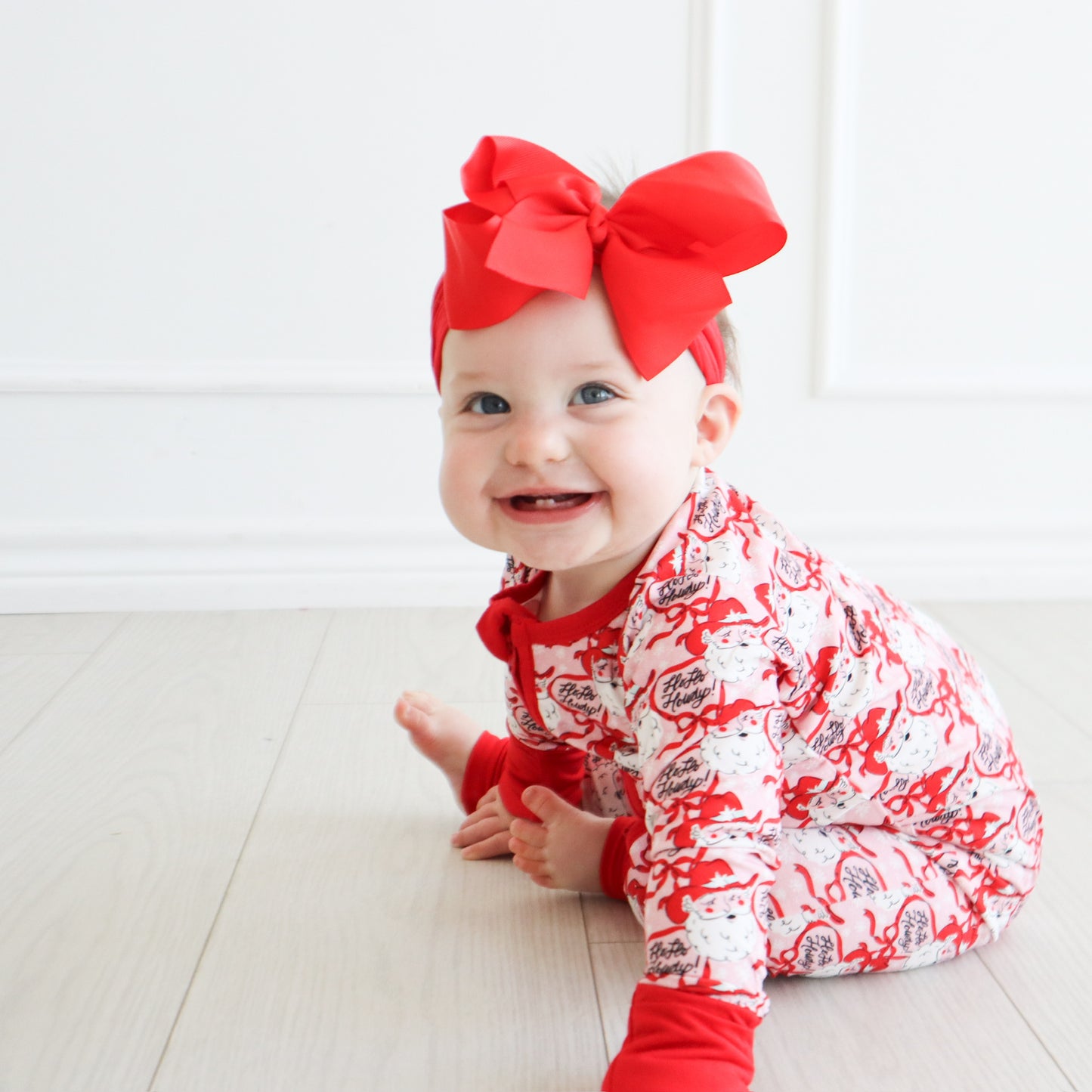 Zipper Romper *FINAL SALE*