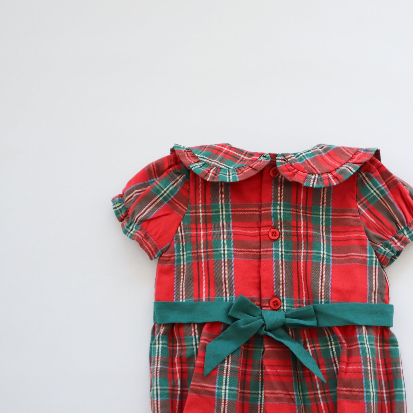 Joelle Bubble *FINAL SALE*