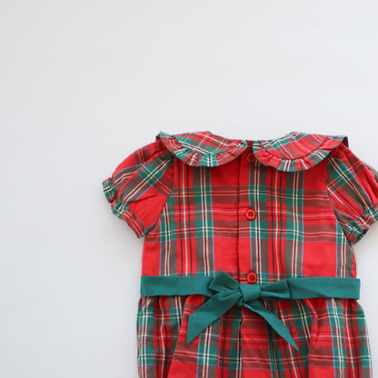 Joelle Bubble *FINAL SALE*