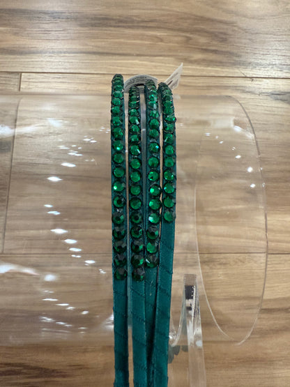 Rhinestone Headband *FINAL SALE*