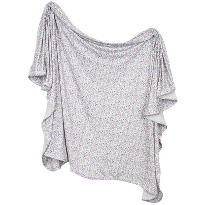 Lily Swaddle