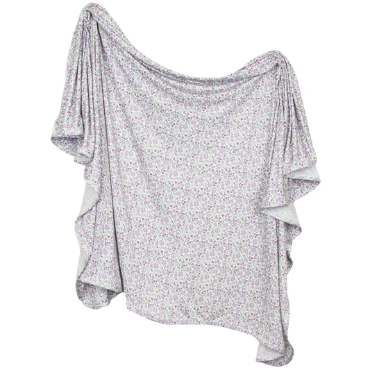 Lily Swaddle