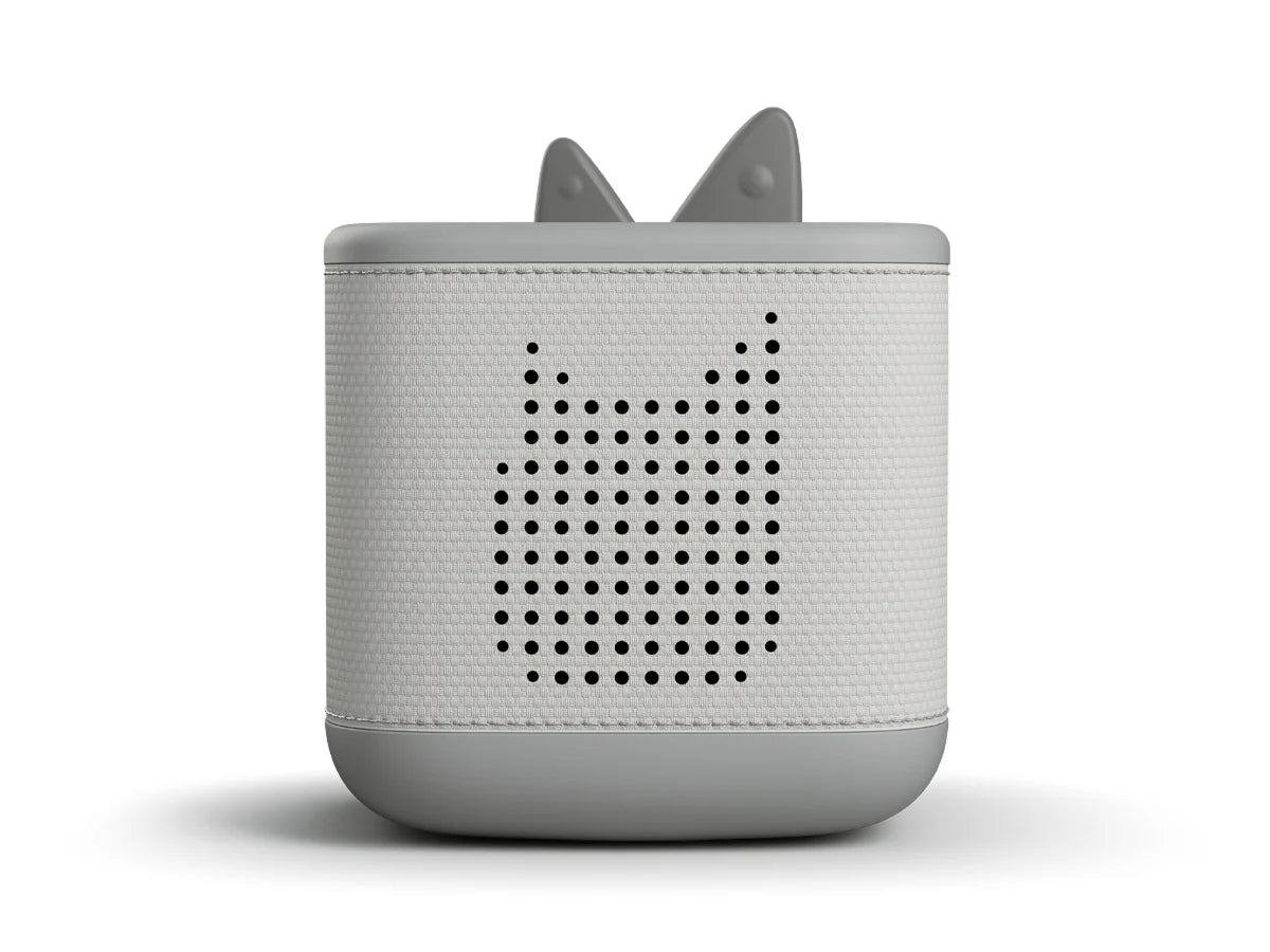 Toniebox 2 Starter Set (Playtime Puppy)