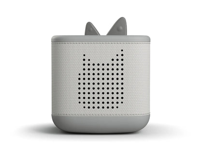 Toniebox 2 Starter Set (Playtime Puppy)