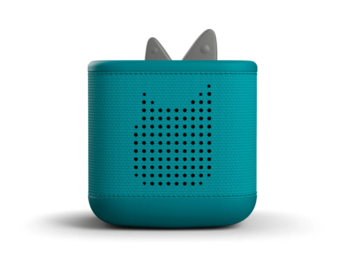 Toniebox 2 Starter Set (Playtime Puppy)