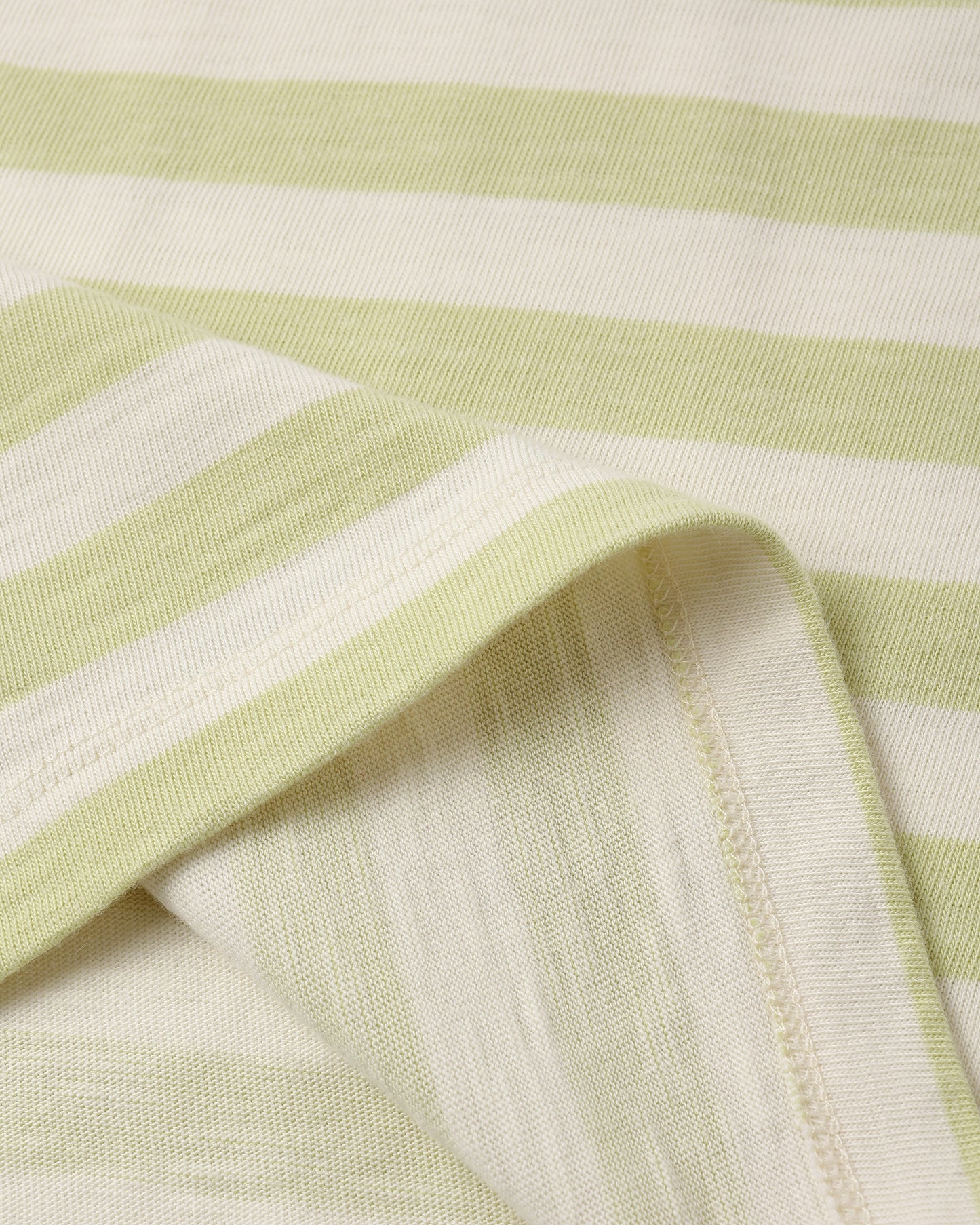 RELAXED TEE SURF