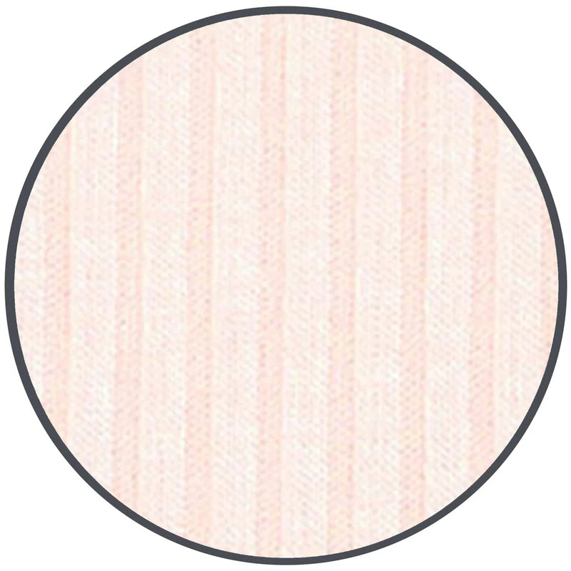 Rosie Ribbed Bow Headband