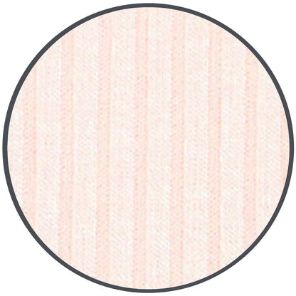 Rosie Ribbed Bow Headband