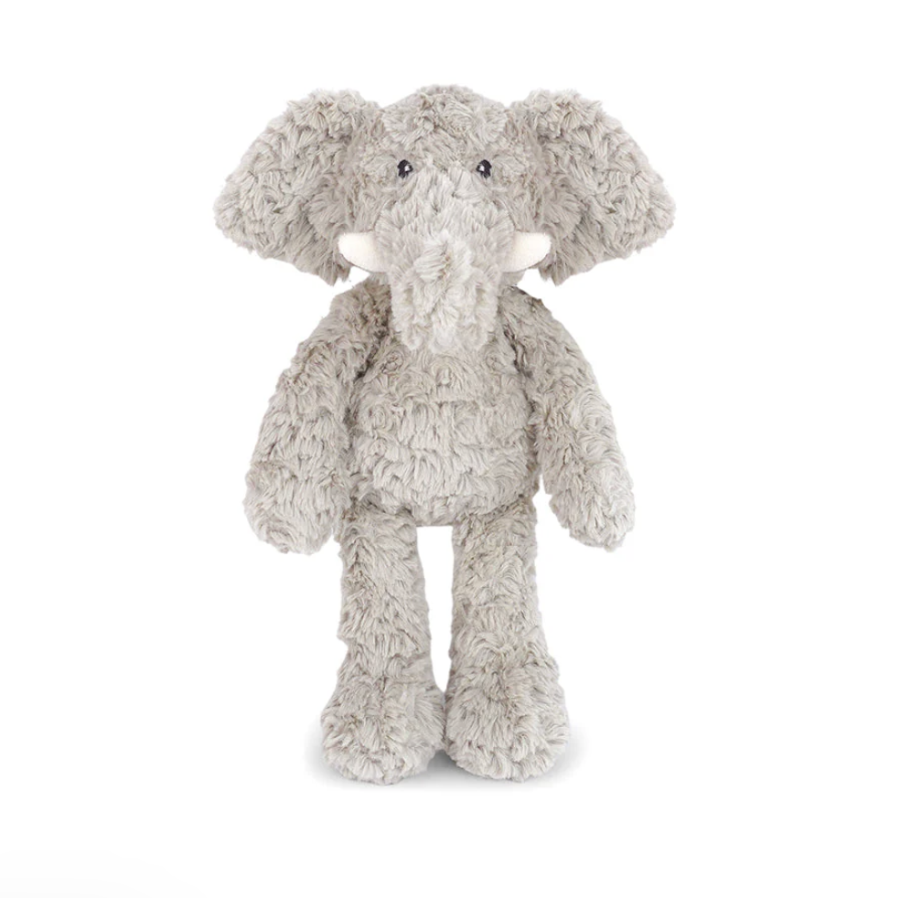 Edgar Elephant