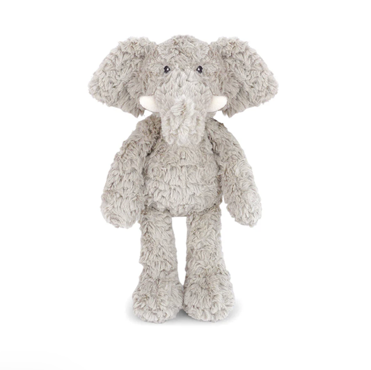 Edgar Elephant