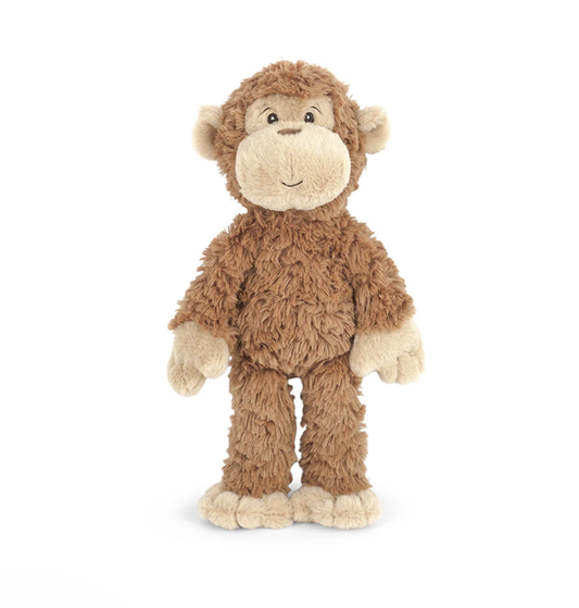 Mario Monkey
