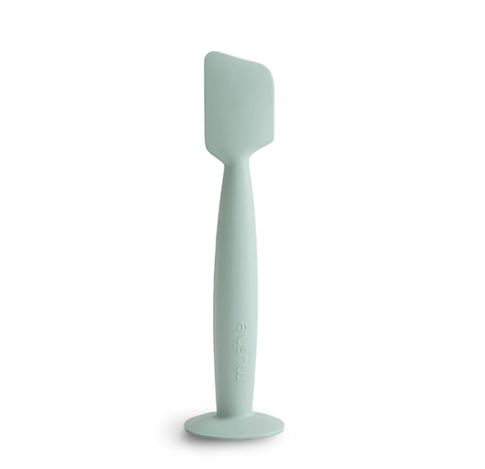 Diaper Cream Applicator