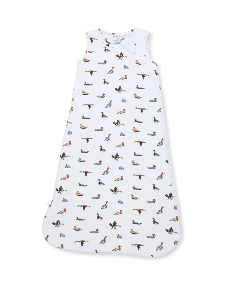 American Ducks - Sleep Bag