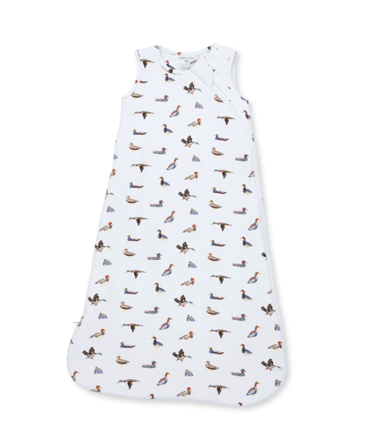 American Ducks - Sleep Bag
