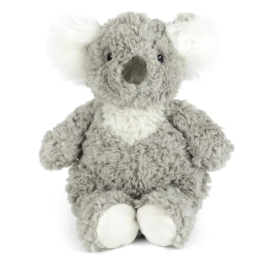 Kylie Koala Bear