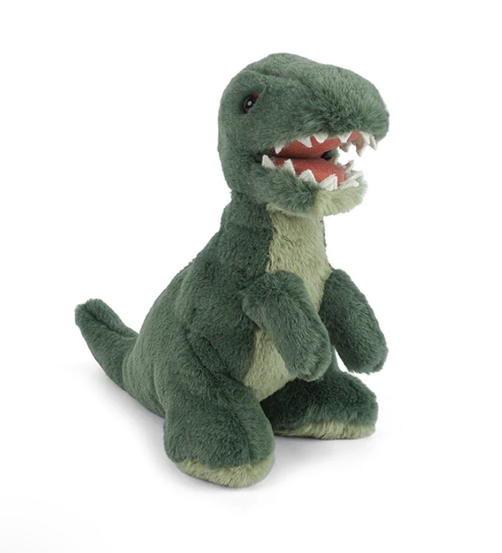 Bruno T-Rex
