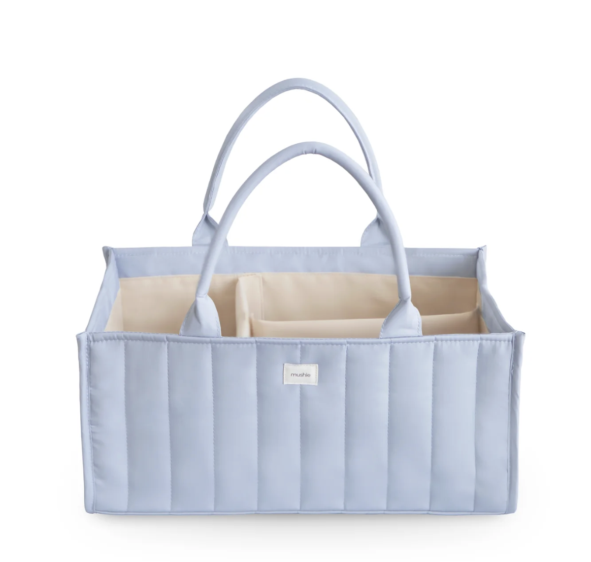 Diaper Caddy