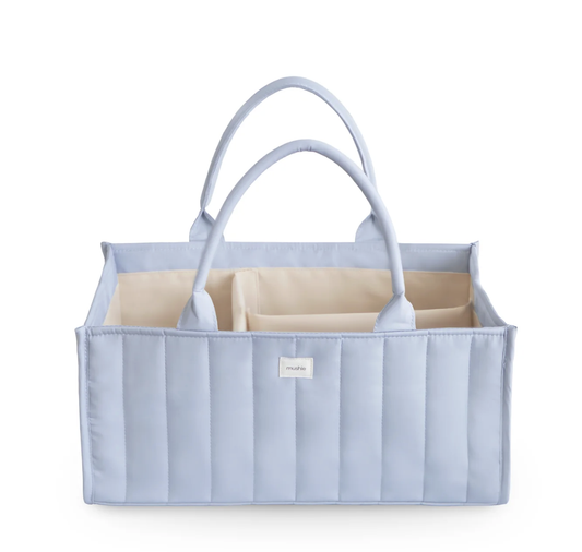 Diaper Caddy