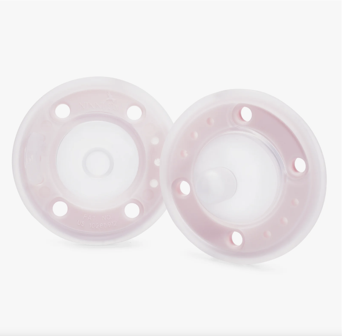 Ninni Pacifier 1 Pack