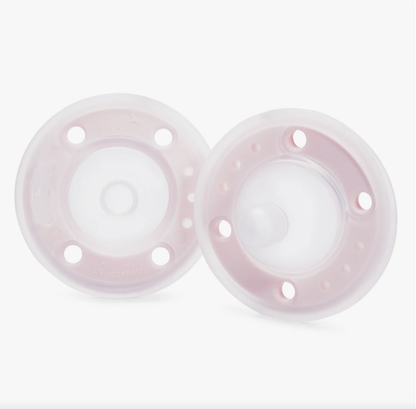Ninni Pacifier 1 Pack