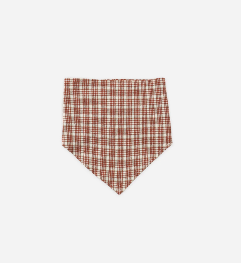 Dog Bandana