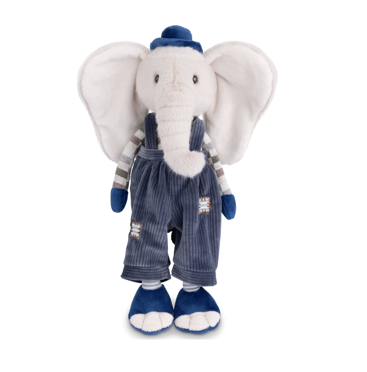 Tusk Elephant