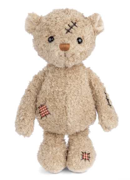 Nobody is Perfect Bear
